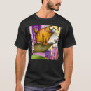 Suche nach katzenbild tshirts Kätzchen