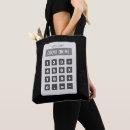 Recherche de pour comptable sacs Calculatrice