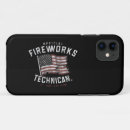 Suche nach einmal ein läufer iphone hüllen Amerikanisch
