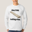 Recherche de beau frère tshirts Père