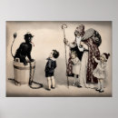 Suche nach krampus poster Beängstigend