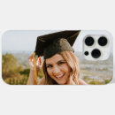 Suche nach 4 grad Foto