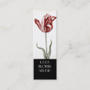 Suche nach rote weiße tulpe Vintage