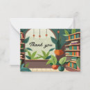 Suche nach drucken kleine grußkarten Danke