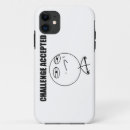 Recherche de meme iphone coques Reddit