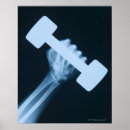 Suche nach menschliche hand poster Menschen