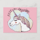 Suche nach whimsical postkarten Süß