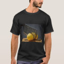 Recherche de yum yum tshirts Savoureux