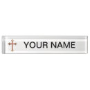 Recherche de crucifix bureau fournitures Religieux