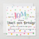 Suche nach bunte punkte postkarten Kreise