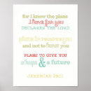 Suche nach wohlstand poster Blau