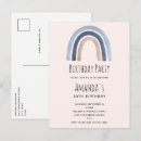 Recherche de pêche couleurs invitations Tendance