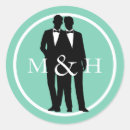 Recherche de pièces autocollants Pour eux