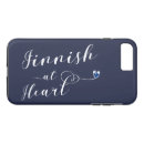 Recherche de finlande iphone coques Finlandais