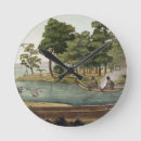 Suche nach parkinson poster C 1745 71