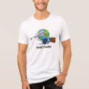 Recherche de voyageur tshirts Chemise de voyage
