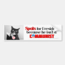 Suche nach politische satire autoaufkleber Konservativ