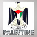 Recherche de symbole arabe posters Palestine