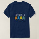 Suche nach strandstuhl tshirts Stühle