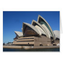 Suche nach opernhaus Hafen von sydney
