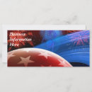 Recherche de firework vœux cartes Feu