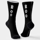 Recherche de halloween chaussettes D'halloween