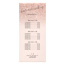 Suche nach vorlagen werbekarten Elegant