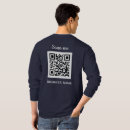 Recherche de business tshirts Boss