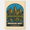 Suche nach phnom penh magnete Südostasien