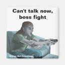 Suche nach elfe magnete Fantasie