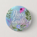 Suche nach weltfrieden geschenke Weiß