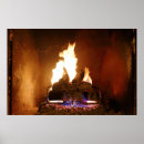Recherche de poêle posters Feu