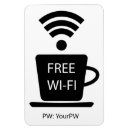 Suche nach verbindungen magnete Internet