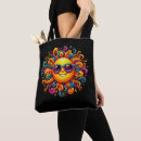 Suche nach smile taschen Sommer