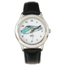 Recherche de train montres Transport