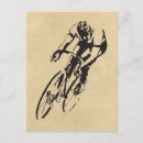 Recherche de vélodrome Course