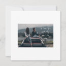 Suche nach niedlicher valentinstagskarten Für sie