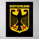Suche nach germany poster Deutschland