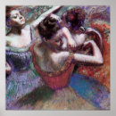 Suche nach balletts poster Tänzer