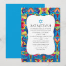 Recherche de motif exotique invitations Floral