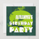 Suche nach 9 jahre alt einladungen Geburtstagsgeschenk