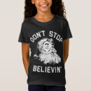 Recherche de winnie enfant vêtements Tendance