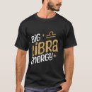 Suche nach horoskope tshirts Liebe
