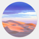 Recherche de franke autocollants Danita délimitation