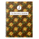 Suche nach medizinisch kleine notizbücher Anmerkungen