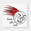Recherche de transitoire maison deco Service