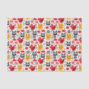 Suche nach asien seidenpapier Abstrakt