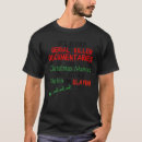 Suche nach serienmörder tshirts Killer