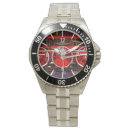 Recherche de trains montres Pour tous