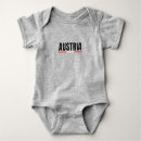 Suche nach wien babykleidung Flagge